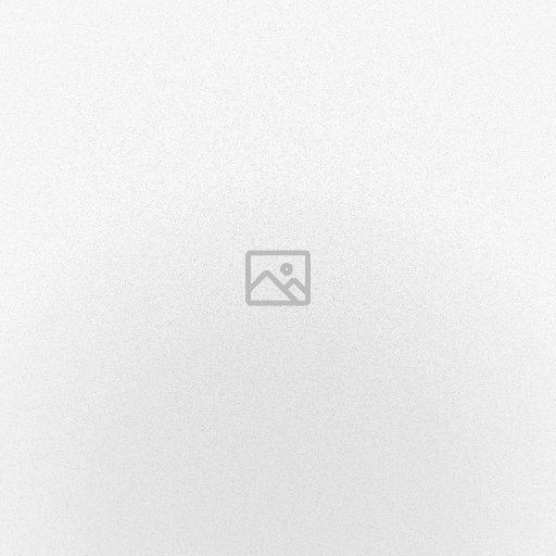 Abstract UI design components
